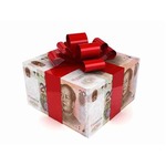 &ldquo;彼女の金&rdquo;盗み彼女に贈り物、経済的困窮もメンツ保つため罪犯す。