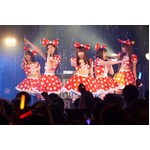 夢アド新曲はMINMIが作詞作曲、誰もが盛り上がれるサマーソングに。