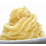 街中に次々現れる&ldquo;謎のマッシュポテト&rdquo;事件