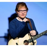 エド・シーランに引退の噂