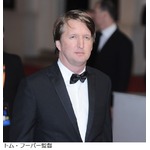 「キャッツ」映画版の猫はCGに、名作ミュージカルを最新技術で映像化。