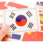 韓国の国民全員、&ldquo;1〜2歳&rdquo;若返る