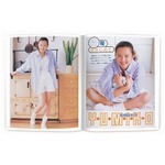 &ldquo;アイドル高橋由美子&rdquo;を復刻、25周年ベスト盤に90年代貴重グラビア。