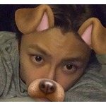 AAA與真司郎の&ldquo;イケメン犬&rdquo;ぷりにファン悶絶