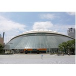 写真、動画の投稿は可能＝ＮＰＢに準拠の規定発表―ＷＢＣ