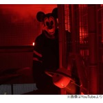 ディズニーと無関係の&ldquo;初代ミッキー&rdquo;ホラー映画登場、著作権失効で