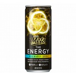 「キリン メッツ」ブランドから&ldquo;かっこいい&rdquo;新エナジードリンク誕生