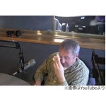 Xmasに届いた亡き妻の&ldquo;願い&rdquo;、残された夫と新しい家族気遣う手紙。