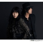 LOVE PSYCHEDELICOが活動休止発表、2月28日からの&ldquo;25周年ツアー&rdquo;を最後に