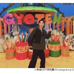 街で声かけられない戸塚純貴「用もないのに」声かけられにスーパーへ