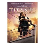 米コメディアン、&ldquo;タイタニックのエンディング&rdquo;ネタばらしでバイトをクビに