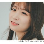 秋元真夏、昨年末のハワイで&ldquo;すごいオーラがある俳優&rdquo;見かけビックリ