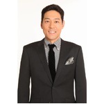 東野幸治が有料ブログに移行、ニコニコで「東野歌舞伎町倶楽部」。