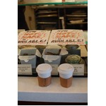 MLB球場で日本酒の熱燗を販売、&ldquo;ホットサキ&rdquo;と呼ばれ現地でも浸透。