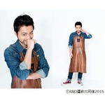 山田孝之&times;飯塚健監督で連ドラ、携帯配信だけの&ldquo;問題作&rdquo;がTVで復活。