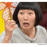 たんぽぽ川村の女優への気遣い、矢作も感心