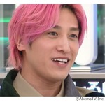 EXIT兼近は「注意しちゃう派」&hellip;公共の場でのマナー違反、見かけたらどうする？