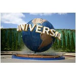 USJに進撃の巨人＆エヴァ参戦、「ユニバーサル・クールジャパン」開催。