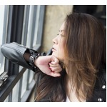 &ldquo;復活&rdquo;大黒摩季が全シングル収録究極ベスト