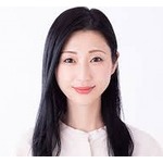 壇蜜「事務所がね、ふっとんだ！」、所属事務所破産で今後に言及