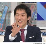 千原ジュニアが&ldquo;どうしても気になること&rdquo;に共演者たちも「気になる！」