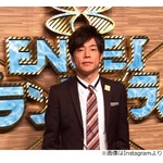 陣内智則、島田紳助氏からの結婚祝福に感動