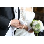 新婦の代役つとめた妹とマジ婚、生活も共にするうち&ldquo;情&rdquo;がうつる。