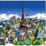 小田和正が500週目ランクイン、2位サザンを大きく引き離し大台到達。