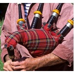 楽器内のカビで死亡か、医師「管楽器は清掃を」