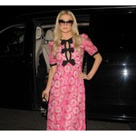 &ldquo;山火事で自宅焼失&rarr;92億円で新居購入&rdquo;パリス・ヒルトンの豪華な生活