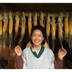 羽田美智子のネイティブ「だっぺ〜」に大反響