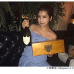 松本人志「小峠と坂口杏里の店に行こうかと」