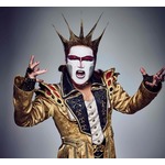 デーモン閣下&ldquo;がん克服&rdquo;宣言、どこのがんだったかは「今は内緒だ」