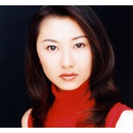 菊川怜が結婚を発表、感極まり涙も