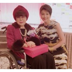 藤原紀香が桂由美さん追悼「思い出は尽きることがないです」