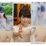 乃木坂・秋元真夏に求婚「頭の大きな子供を&hellip;」