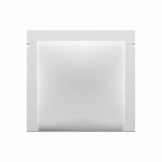 &ldquo;料理から避妊具&rdquo;店員パクッ、客と店で言い分異なり真相は藪の中。