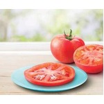 マックが&ldquo;トマト&rdquo;追加可能に、全国でのトッピングサービスは初。