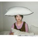 浜辺美波「2024年上半期が終盤なんて信じられません」最近やっと今年の目標決まった