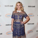 オスカー受賞で&ldquo;辛い1年&rdquo;に、リース・ウィザースプーンの告白。