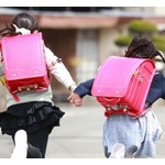 JS研究所調査、女子小学生のリアルな&ldquo;友活事情&rdquo;