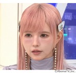 ガセネタ対処に悩む益若つばさ「あまりにも&ldquo;言ったもの勝ち&rdquo;になりすぎている」