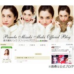 &ldquo;アイドルのモデル進出&rdquo;にモデルが激怒「いつこの時代が終わる？」。