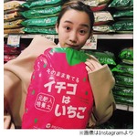 ベックが森三中黒沢の前で嘔吐「大好きな方に一番見せたくない姿」。