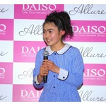 ワイドナ高校生、共演したゲス川谷の印象は？