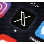 &ldquo;Xはおしまい&rdquo;宣言のサーヤ「Xのコメントを世間の声のように使うテレビもおしまい」