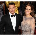 ブラッド・ピット、児童虐待の疑いが晴れる