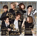 AAAが3作目のアルバム首位発進、初週売上はオリジナル自己最高に。