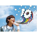 木村カエラが10周年イヤー突入、1年8か月ぶり新曲や横浜アリーナ2Daysも。