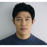 鈴木亮平、大ファンだった安室奈美恵に「一度だけ会った」&hellip;けど今でも後悔していること